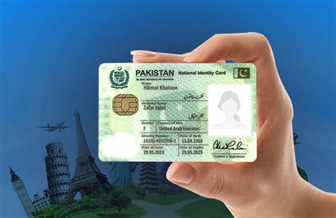 nadra smart card fee|NADRA id card fee 2024.